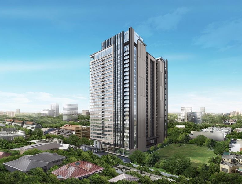 29B Nguyễn Đình Chiểu
