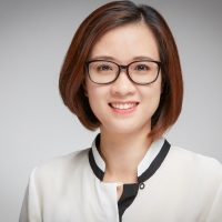 Ngọc Thanh