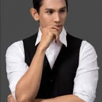 Minh Hoàng