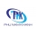 phunamkhanh.vn favicon